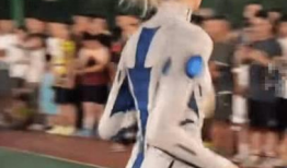 最新吃瓜爆料反差不打烊免费,反差不打烊，免费福利来袭！