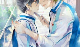 真遥漫画,穿越时空的奇幻冒险之旅