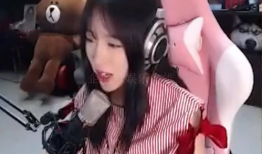 性爱直播儿童,揭开网络黑暗面