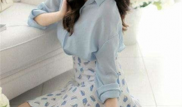 色妹妹视频,揭秘时尚潮流的视觉盛宴