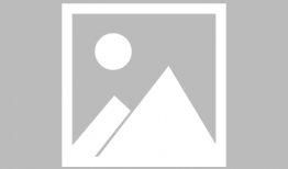 他也色在线视频,带你领略网络色情内容的阴暗面