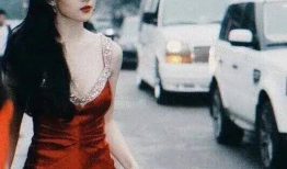 女明星的吃瓜爆料系统,女明星吃瓜爆料系统大曝光