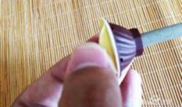 艾柱的使用方法视频,轻松掌握艾灸养生技巧