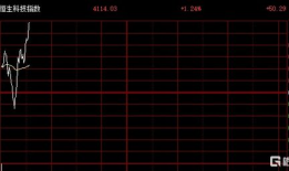 97热视频只有精品国产