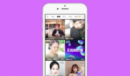 直播性爱软件,揭秘网络性交易的隐秘世界